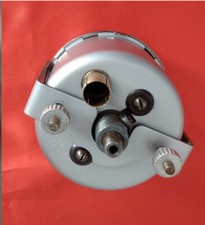 Contachilometri Fiat 500 C Topolino usato originale veglia 