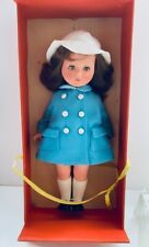 Minuccia Furga mai rimossa