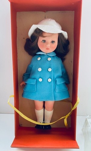 Minuccia furga mai - mai, rimossa