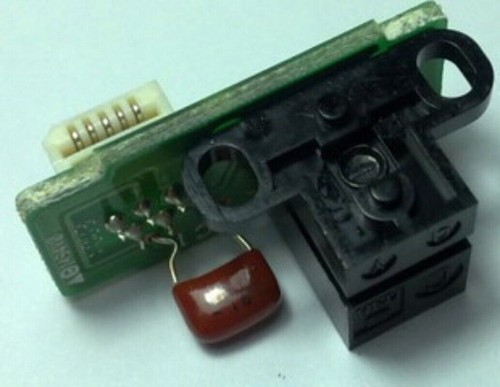 Sensore griglia epson 4800 - sensore,