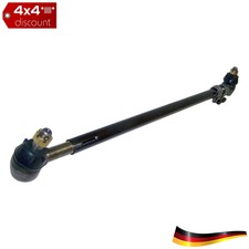 assemblaggio Tirante Jeep M38