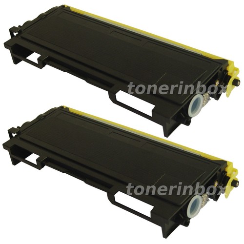 Confezione cartucce toner - da, 2