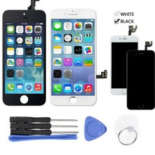 Per iphone plus x xs - 6, 7
