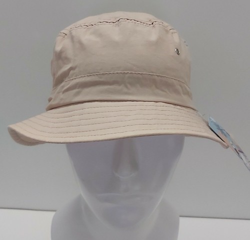 Cappello pescatore 100 cotone - pescatore,
