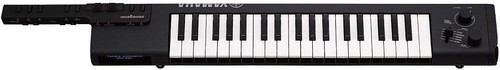 Yamaha shs 500 tastiera - yamaha,