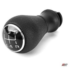 Per PEUGEOT 106 206 306 406