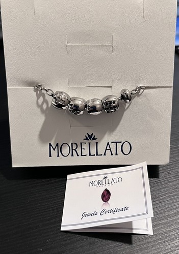Morellato drops scz1055 - drops,