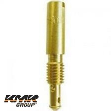 M2228 GETTO MINIMO ARIA 48 -