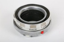 Leica Adattatore a Coclea di