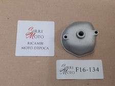 CARTER COPERCHIO VALVOLE TESTA