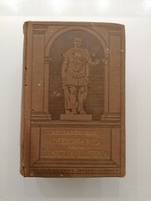 F. Bernini. Dizionario della