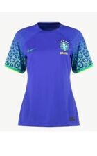 (Donna) Maglia home 2022/23