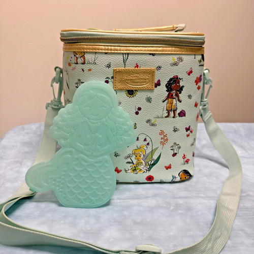 Disney animators collezione - animators,