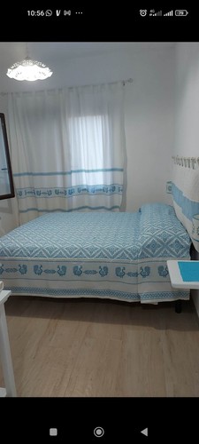 Artigianato sardo arredo - sardo,