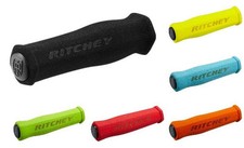 RITCHEY  MANOPOLE COLORATE MTN