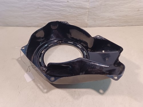 Custodia soffiatore lct - custodia,