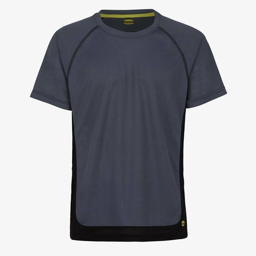 Diadora utility shirt trail - utility, t-shirt