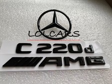 NERO LUCIDO POSTERIORE STELLA