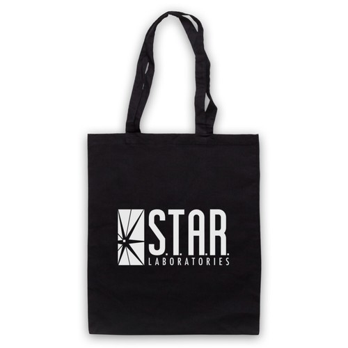 Flash star laboratori - flash,