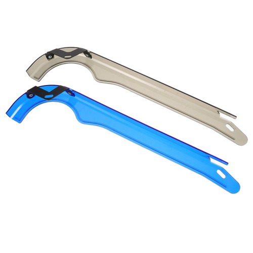 Pcs copricatena per bici da - 2,