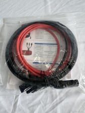 Cavi di Prolunga per Pannello