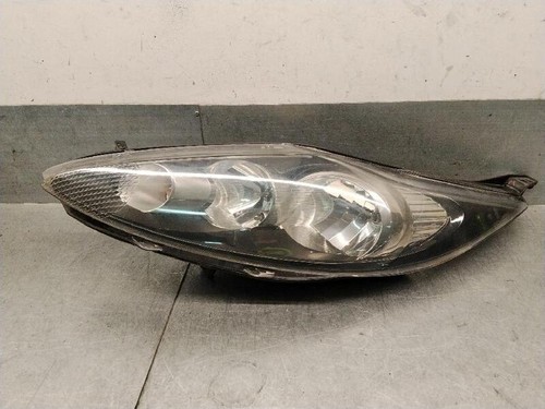 8a6113w030ah faro izquierdo - 8a6113w030ah,