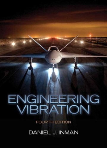 Engineering vibration - engineering,