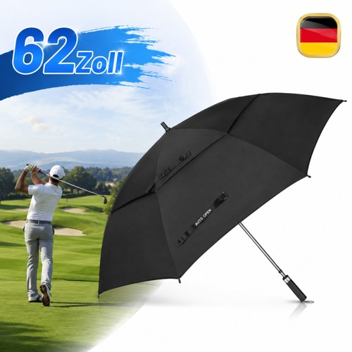 Ombrelli golf apertura - ombrelli,