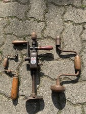 Lotto di 3 Trapani 2