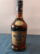Brandy Stock 84 V.S.O.P.  70