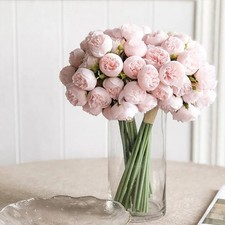 Fiori artificiali Bouquet di