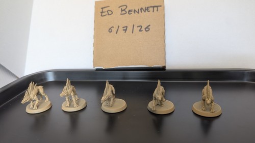 Warhammer 40k tau empire kroot - warhammer,