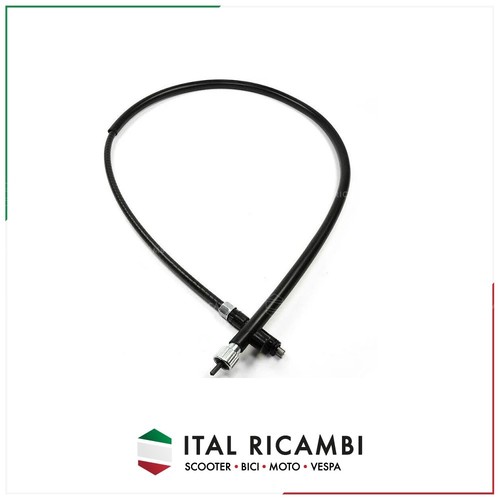 Cavo filo trasmissione - cavo,