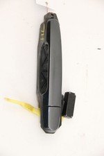 Maniglia porta posteriore