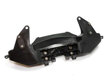 Supporto carena stile OEM per