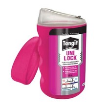 SIGILLANTE MULTIFILO UNILOCK TANGIT - MT 80