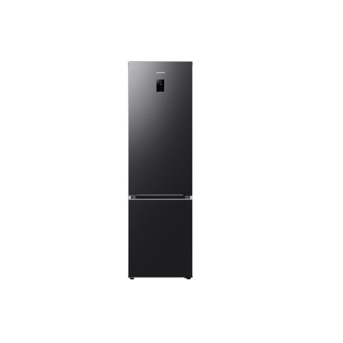 Samsung rb38c776cb1 - samsung, rb38c776cb1/ef