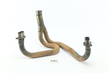 BMW R 1150 RT R11RT 2004 -