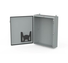 NVENT Hoffman A242008LP