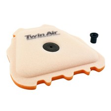 Filtro aria Yamaha YZ 450 F