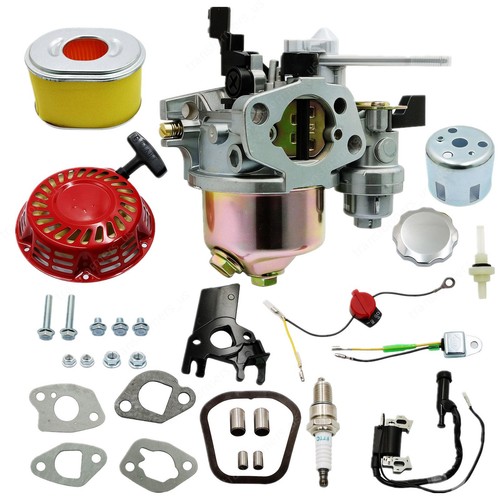 Carburatore alta qualità per