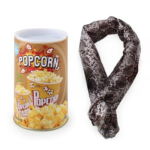 Cooplay popup snake a - popup, in