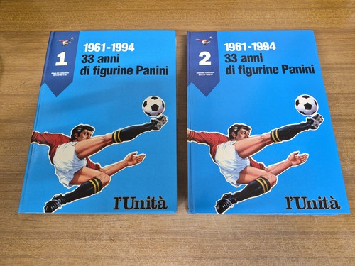 Raccolta 1961 1994 anni - raccolta,