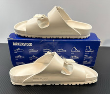 Scivoli unisex Birkenstock