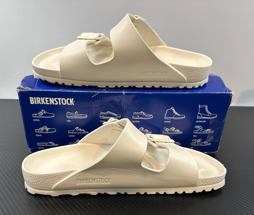 Scivoli unisex birkenstock - unisex,