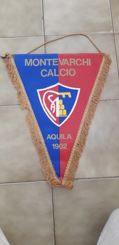 Gagliardetto pennant - gagliardetto,
