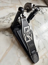 Tama power glide pedale - glide,