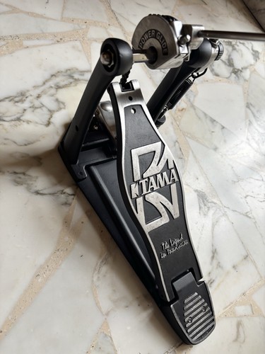 Tama power glide pedale - tama,
