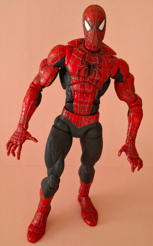 Ottimo stato sano toybiz - sano,