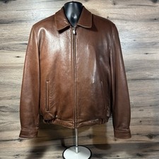 Couture By J. Giacca Bomber